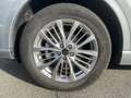Ford Kuga 2.5 Duratec Full-Hybrid CVT 4x4 Vignale Silber - thumbnail 10