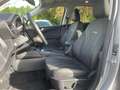 Ford Kuga 2.5 Duratec Full-Hybrid CVT 4x4 Vignale Silber - thumbnail 12