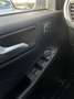 Ford Kuga 2.5 Duratec Full-Hybrid CVT 4x4 Vignale Silber - thumbnail 23