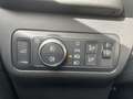 Ford Kuga 2.5 Duratec Full-Hybrid CVT 4x4 Vignale Silber - thumbnail 22