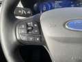 Ford Kuga 2.5 Duratec Full-Hybrid CVT 4x4 Vignale Silber - thumbnail 24