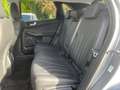 Ford Kuga 2.5 Duratec Full-Hybrid CVT 4x4 Vignale Silber - thumbnail 13