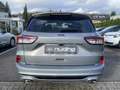 Ford Kuga 2.5 Duratec Full-Hybrid CVT 4x4 Vignale Silber - thumbnail 6