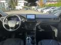 Ford Kuga 2.5 Duratec Full-Hybrid CVT 4x4 Vignale Silber - thumbnail 14