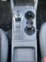 Ford Kuga 2.5 Duratec Full-Hybrid CVT 4x4 Vignale Silber - thumbnail 21