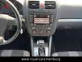 Volkswagen Golf V Lim. United NAVI*KLIMA*SHZ*PDC*EGSD*TEMPO Blau - thumbnail 14
