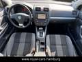 Volkswagen Golf V Lim. United NAVI*KLIMA*SHZ*PDC*EGSD*TEMPO Blau - thumbnail 19