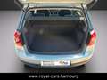 Volkswagen Golf V Lim. United NAVI*KLIMA*SHZ*PDC*EGSD*TEMPO Blau - thumbnail 8