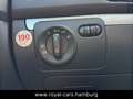 Volkswagen Golf V Lim. United NAVI*KLIMA*SHZ*PDC*EGSD*TEMPO Blau - thumbnail 27