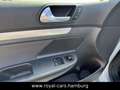 Volkswagen Golf V Lim. United NAVI*KLIMA*SHZ*PDC*EGSD*TEMPO Blau - thumbnail 23