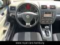 Volkswagen Golf V Lim. United NAVI*KLIMA*SHZ*PDC*EGSD*TEMPO Blau - thumbnail 11