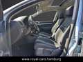 Volkswagen Golf V Lim. United NAVI*KLIMA*SHZ*PDC*EGSD*TEMPO Blau - thumbnail 10