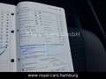 Volkswagen Golf V Lim. United NAVI*KLIMA*SHZ*PDC*EGSD*TEMPO Blau - thumbnail 35