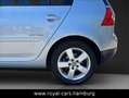 Volkswagen Golf V Lim. United NAVI*KLIMA*SHZ*PDC*EGSD*TEMPO Blau - thumbnail 32