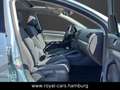 Volkswagen Golf V Lim. United NAVI*KLIMA*SHZ*PDC*EGSD*TEMPO Blau - thumbnail 18