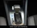 Volkswagen Golf V Lim. United NAVI*KLIMA*SHZ*PDC*EGSD*TEMPO Blau - thumbnail 16