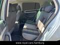 Volkswagen Golf V Lim. United NAVI*KLIMA*SHZ*PDC*EGSD*TEMPO Blau - thumbnail 12