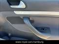 Volkswagen Golf V Lim. United NAVI*KLIMA*SHZ*PDC*EGSD*TEMPO Blau - thumbnail 24