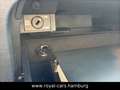 Volkswagen Golf V Lim. United NAVI*KLIMA*SHZ*PDC*EGSD*TEMPO Blau - thumbnail 29