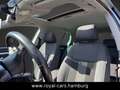Volkswagen Golf V Lim. United NAVI*KLIMA*SHZ*PDC*EGSD*TEMPO Blau - thumbnail 30