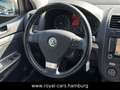 Volkswagen Golf V Lim. United NAVI*KLIMA*SHZ*PDC*EGSD*TEMPO Blau - thumbnail 22