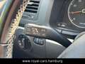 Volkswagen Golf V Lim. United NAVI*KLIMA*SHZ*PDC*EGSD*TEMPO Blau - thumbnail 25