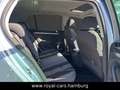 Volkswagen Golf V Lim. United NAVI*KLIMA*SHZ*PDC*EGSD*TEMPO Blau - thumbnail 17