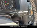 Volkswagen Golf V Lim. United NAVI*KLIMA*SHZ*PDC*EGSD*TEMPO Blau - thumbnail 26