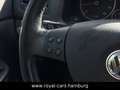 Volkswagen Golf V Lim. United NAVI*KLIMA*SHZ*PDC*EGSD*TEMPO Blau - thumbnail 20
