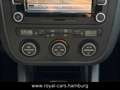 Volkswagen Golf V Lim. United NAVI*KLIMA*SHZ*PDC*EGSD*TEMPO Blau - thumbnail 15