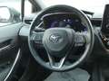 Toyota Corolla 2.0 Hybrid Club Blanc - thumbnail 9