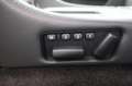 Aston Martin DB9 Touchtronic II Sondermodell: "KW350/ PS476" Siyah - thumbnail 15
