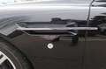 Aston Martin DB9 Touchtronic II Sondermodell: "KW350/ PS476" Zwart - thumbnail 32