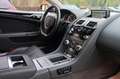 Aston Martin DB9 Touchtronic II Sondermodell: "KW350/ PS476" Чорний - thumbnail 9