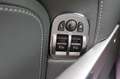Aston Martin DB9 Touchtronic II Sondermodell: "KW350/ PS476" Negro - thumbnail 30