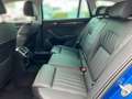 Skoda Superb Combi 2.0 TDI DSG L&K *AHK *CANTON *DCC *MATRIX * Blau - thumbnail 14