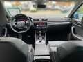 Skoda Superb Combi 2.0 TDI DSG L&K *AHK *CANTON *DCC *MATRIX * Blau - thumbnail 10