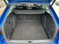 Skoda Superb Combi 2.0 TDI DSG L&K *AHK *CANTON *DCC *MATRIX * Blau - thumbnail 15