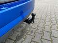 Skoda Superb Combi 2.0 TDI DSG L&K *AHK *CANTON *DCC *MATRIX * Blau - thumbnail 16