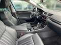 Skoda Superb Combi 2.0 TDI DSG L&K *AHK *CANTON *DCC *MATRIX * Blau - thumbnail 8