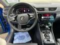 Skoda Superb Combi 2.0 TDI DSG L&K *AHK *CANTON *DCC *MATRIX * Blau - thumbnail 11