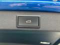 Skoda Superb Combi 2.0 TDI DSG L&K *AHK *CANTON *DCC *MATRIX * Blau - thumbnail 17