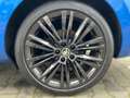 Skoda Superb Combi 2.0 TDI DSG L&K *AHK *CANTON *DCC *MATRIX * Blau - thumbnail 7