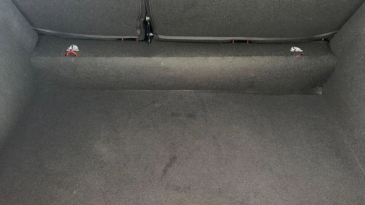 Renault ZOE 2020 EVOLUTION R135 E-SHIFTER 9