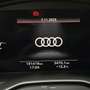 Audi Q5 Sportback 40 2.0 tdi mhev quattro 204cv s-tronic Schwarz - thumbnail 10