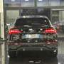 Audi Q5 Sportback 40 2.0 tdi mhev quattro 204cv s-tronic Schwarz - thumbnail 5