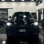 Audi Q5 Sportback 40 2.0 tdi mhev quattro 204cv s-tronic Schwarz - thumbnail 1