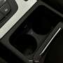 Audi Q5 Sportback 40 2.0 tdi mhev quattro 204cv s-tronic Schwarz - thumbnail 21