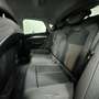 Audi Q5 Sportback 40 2.0 tdi mhev quattro 204cv s-tronic Schwarz - thumbnail 18