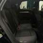 Audi Q5 Sportback 40 2.0 tdi mhev quattro 204cv s-tronic Schwarz - thumbnail 16